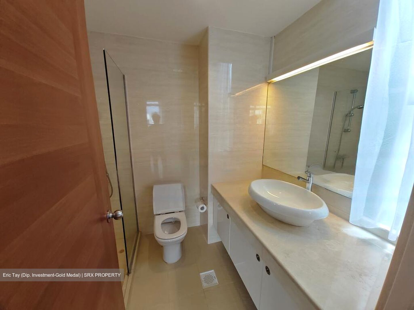 Tanglin Hill Condominium (D10), Condominium #475052641